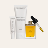 ULTRA HYDRATE BUNDLE