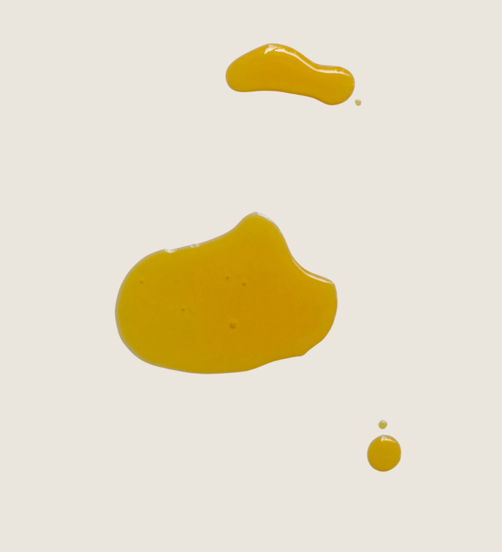 SHIELD - Broad-Action Antioxidant Face Oil