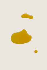 SHIELD - Broad-Action Antioxidant Face Oil