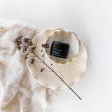 EYE CREAM, 12ml
