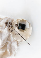 EYE CREAM, 12ml