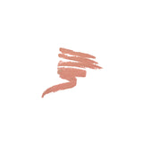 Lip Liner Nude
