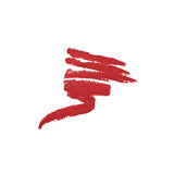 Lip Liner Red
