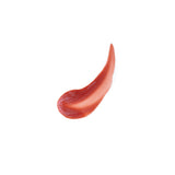 Lip Elixir Rose