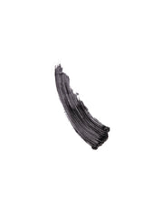 Lash Lift Mascara Black