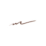Brow Define Medium