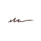 Dual Brow Perfect Medium
