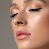 Brow Define Light