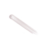 Lash & Brow Serum