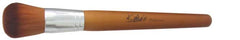 Brush #3 Long Handle Buffing Kabuki Brush
