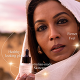 Clear Skin Booster