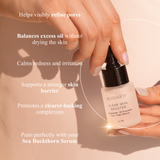 Clear Skin Booster