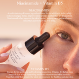 Clear Skin Booster