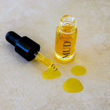 SEA BUCKTHORN SERUM (5ml)