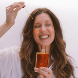 SEA BUCKTHORN SERUM, 30ml