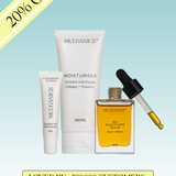 ULTRA HYDRATE BUNDLE