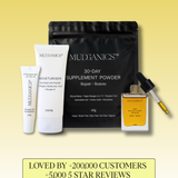 EVERYDAY ESSENTIAL BUNDLE