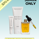 ULTRA HYDRATE BUNDLE