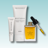 ULTRA HYDRATE BUNDLE