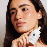 Bakuchiol Cell Regenerating Serum