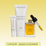 ULTRA HYDRATE BUNDLE