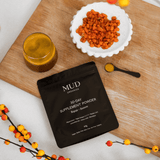 30-Day Detox Supplement