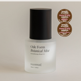 Ode Form™ Botanical Mist