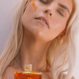 OPTIMAL DETOX BUNDLE