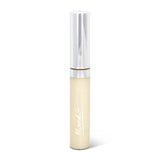 Mineral Goddess Creamy Lips Trio- Save 30%
