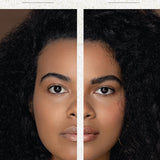 Brow Define Dark
