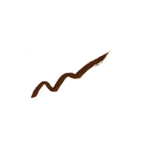 Liquid Define Brown