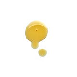 Seven Seed Sacred Oil