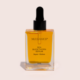 SEA BUCKTHORN SERUM -  SUN SPOT SERUM