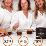 30-Day Detox Supplement