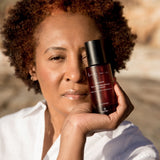 RELEASE - Dual-Phase Resurfacing Cleanser