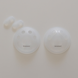 The Early Days Breast Care Comfort Bundle