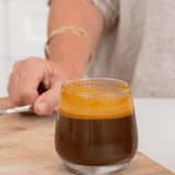 30-Day Detox Supplement