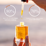 SEA BUCKTHORN SERUM -  SUN SPOT SERUM