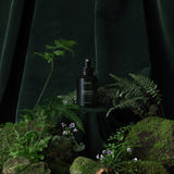 HYDROSOUL CLEANSING & TONING MIST