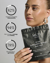 EVERYDAY BASICS BUNDLE