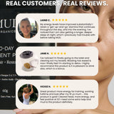 30-Day Detox Supplement