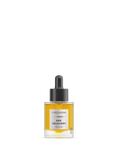 SUPERSEED Age Recovery Facial Oil 30 Ml
