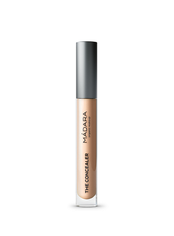 The Concealer 4ml - #33 Sand