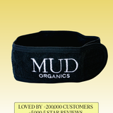 Mud Band