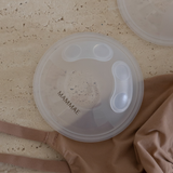 The Early Days Breast Care Comfort Bundle