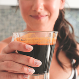OPTIMAL DETOX BUNDLE