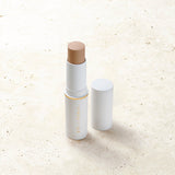 Ritual Skin Foundation Stick Warm