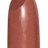 Mineral Goddess Lipstick