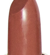 Mineral Goddess Lipstick