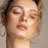 Lip Liner Rose